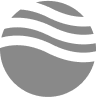 Audiencelivecenter
